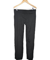 500509 Pantalons et pantacourts DOROTENNIS Occasion Vêtement occasion seconde main