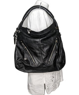 500511 Sacs 1.2.3 Occasion Once Again Friperie en ligne