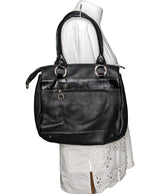 500512 Sacs LANCASTER Occasion Vêtement occasion seconde main