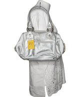 500513 Sacs LANCASTER Occasion Vêtement occasion seconde main
