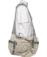 500515 Sacs LANCASTER Occasion Vêtement occasion seconde main