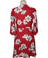 500520 Robes MANGO Occasion Vêtement occasion seconde main