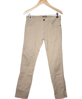 500521 Pantalons et pantacourts MANGO Occasion Once Again Friperie en ligne
