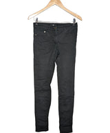 500522 Jeans H&M Occasion Once Again Friperie en ligne