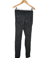 500522 Jeans H&M Occasion Vêtement occasion seconde main