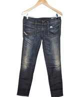 500527 Jeans DIESEL Occasion Once Again Friperie en ligne