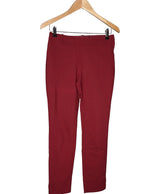 500530 Pantalons et pantacourts MANGO Occasion Once Again Friperie en ligne