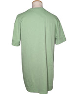 500532 Tops et t-shirts ZARA Occasion Vêtement occasion seconde main