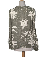 500533 Pulls et gilets ARMAND THIERY Occasion Vêtement occasion seconde main