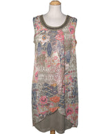 500534 Robes ARMAND THIERY Occasion Once Again Friperie en ligne