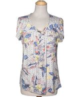 500535 Tops et t-shirts ARMAND THIERY Occasion Once Again Friperie en ligne