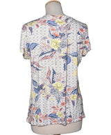 500535 Tops et t-shirts ARMAND THIERY Occasion Vêtement occasion seconde main
