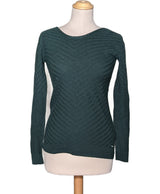 500536 Pulls et gilets IKKS Occasion Once Again Friperie en ligne