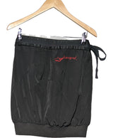 500537 Jupes DESIGUAL Occasion Vêtement occasion seconde main
