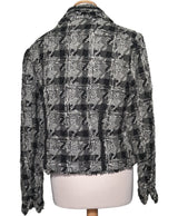 500539 Vestes BREAL Occasion Vêtement occasion seconde main