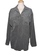 500543 Chemises et blouses BURTON Occasion Once Again Friperie en ligne