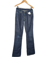 500546 Jeans LEVI'S Occasion Once Again Friperie en ligne
