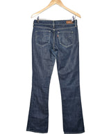 500546 Jeans LEVI'S Occasion Vêtement occasion seconde main