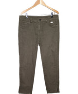 500547 Pantalons et pantacourts 1.2.3 Occasion Once Again Friperie en ligne
