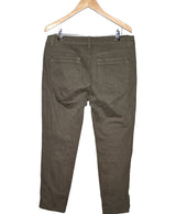 500547 Pantalons et pantacourts 1.2.3 Occasion Vêtement occasion seconde main