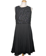500550 Robes ARMANI Occasion Once Again Friperie en ligne