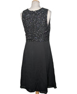 500550 Robes ARMANI Occasion Vêtement occasion seconde main