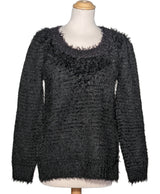 500553 Pulls et gilets LOLA ESPELETA Occasion Once Again Friperie en ligne