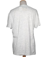 500554 Tops et t-shirts BERSHKA Occasion Vêtement occasion seconde main