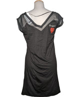 500557 Robes DESIGUAL Occasion Vêtement occasion seconde main