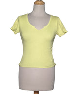 500558 Tops et t-shirts STRADIVARIUS Occasion Once Again Friperie en ligne