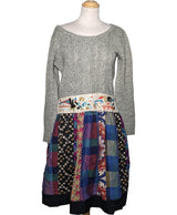 500560 Robes DESIGUAL Occasion Once Again Friperie en ligne