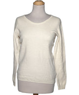 500562 Pulls et gilets UNIQLO Occasion Once Again Friperie en ligne