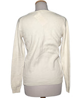 500562 Pulls et gilets UNIQLO Occasion Vêtement occasion seconde main