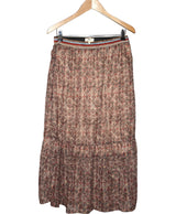 500563 Jupes MKT STUDIO Occasion Once Again Friperie en ligne