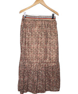 500563 Jupes MKT STUDIO Occasion Vêtement occasion seconde main