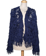 500564 Pulls et gilets ASOS Occasion Once Again Friperie en ligne