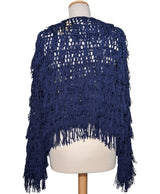 500564 Pulls et gilets ASOS Occasion Vêtement occasion seconde main