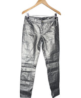 500565 Jeans ZARA Occasion Once Again Friperie en ligne