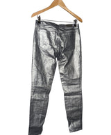 500565 Jeans ZARA Occasion Vêtement occasion seconde main