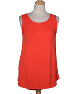 500566 Tops et t-shirts MANGO Occasion Once Again Friperie en ligne