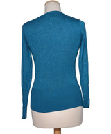 500567 Pulls et gilets MORGAN Occasion Vêtement occasion seconde main