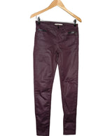 500569 Jeans CACHE CACHE Occasion Once Again Friperie en ligne