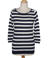 500570 Tops et t-shirts ETAM Occasion Once Again Friperie en ligne