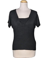500572 Tops et t-shirts CAROLL Occasion Once Again Friperie en ligne