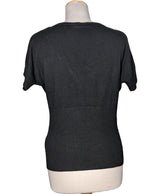 500572 Tops et t-shirts CAROLL Occasion Vêtement occasion seconde main