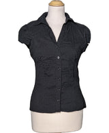 500573 Chemises et blouses CACHE CACHE Occasion Once Again Friperie en ligne