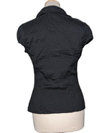 500573 Chemises et blouses CACHE CACHE Occasion Vêtement occasion seconde main