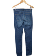 500574 Jeans H&M Occasion Vêtement occasion seconde main