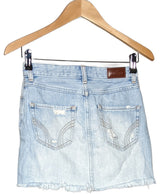 500575 Jupes HOLLISTER Occasion Vêtement occasion seconde main