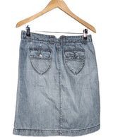 500577 Jupes GAP Occasion Vêtement occasion seconde main